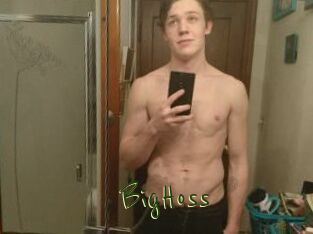 BigHoss