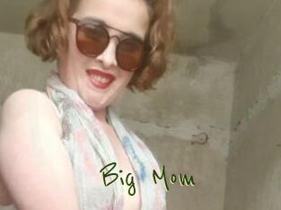 Big_Mom