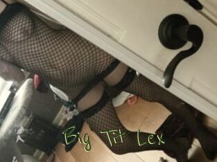 Big_Tit_Lex