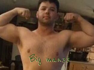 Big_man33