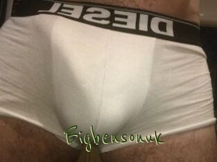 Bigbensonuk