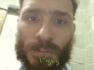Bigcg