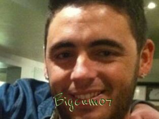 Bigcum07