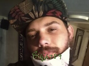 Bigj6789