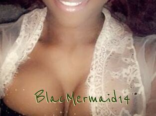 BlacMermaid14