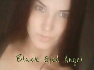 Black_Eyed_Angel