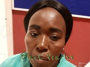 Black_Pearlxx Question Coquine