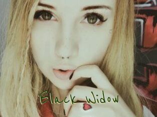Black_Widow_