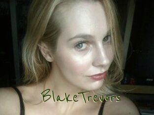 Blake_Trevors