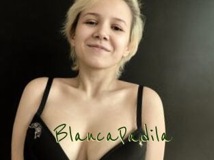 BlancaPadila