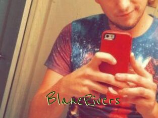 BlaneRivers