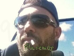 BlazemUp