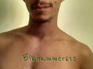 BlkHammer613
