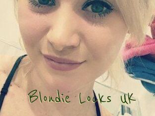 Blondie_Locks_UK