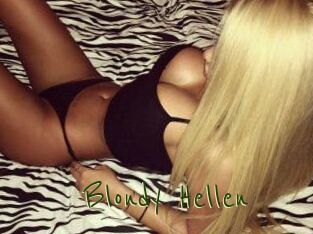 Blondy_Hellen