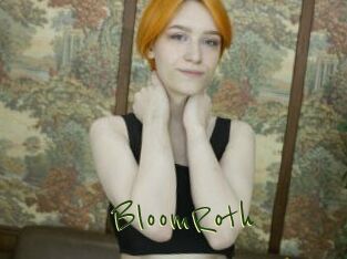 BloomRoth
