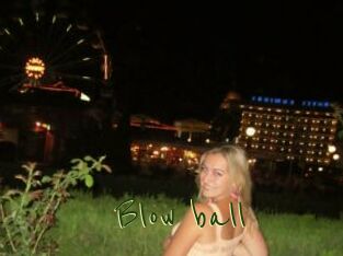Blow_ball
