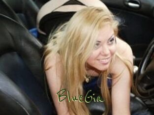 BlueGia