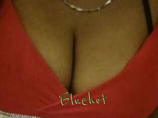 Bluehot