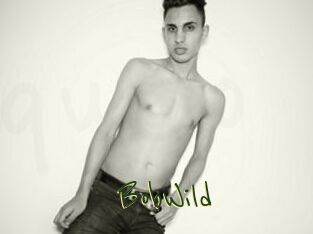 BobWild