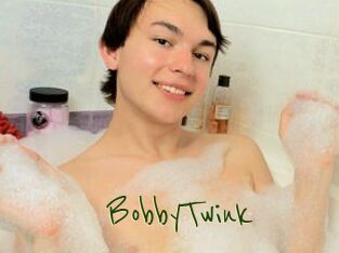 BobbyTwink