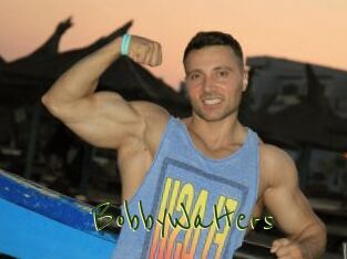 BobbyWalters