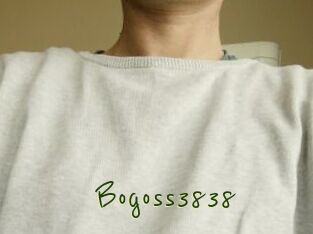 Bogoss3838