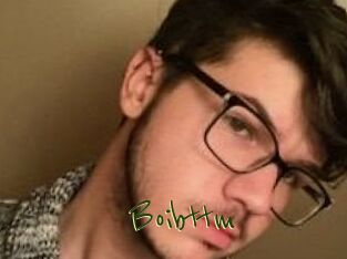 Boibttm
