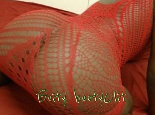 Boity_bootyClit
