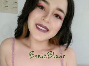 BonieBlair Question Coquine
