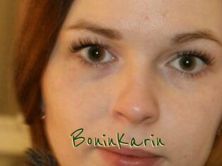Bonin_Karin