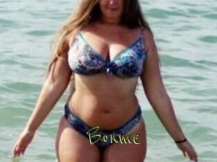 Bonme
