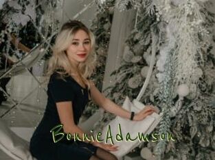 BonnieAdamson