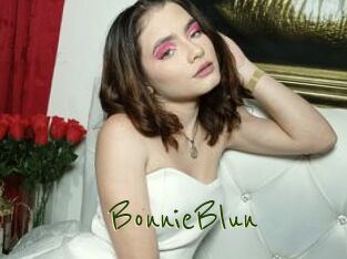 BonnieBlun