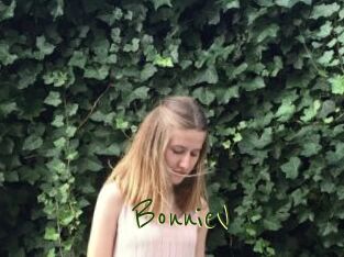 BonnieV