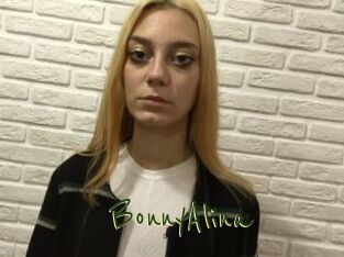 BonnyAlina