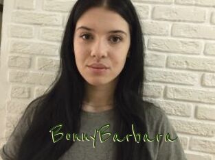 BonnyBarbara