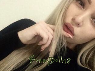 BonnyDoll18
