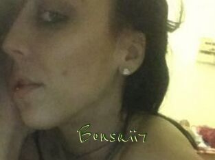 Bonsaii7