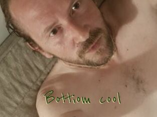 Bottiom_cool