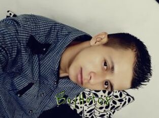BoyHot08
