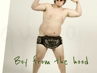 Boy_from_the_hood