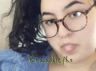 BraadleyXo