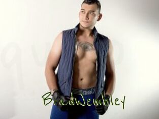 BradWembley