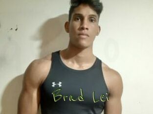 Brad_Lei