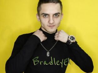 BradleyEl