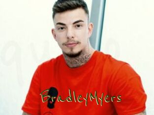 BradleyMyers