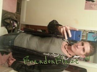 BrandonBlaze