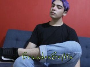 BrandonBoyltn