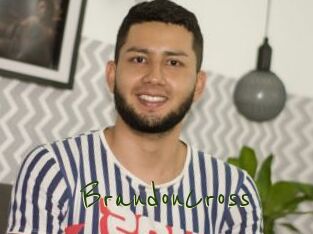 BrandonCross